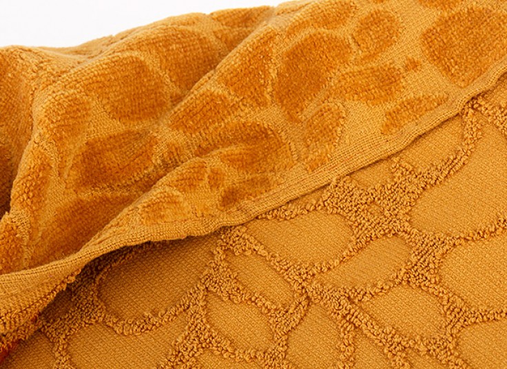 پکیج حوله دست و صورت POLO