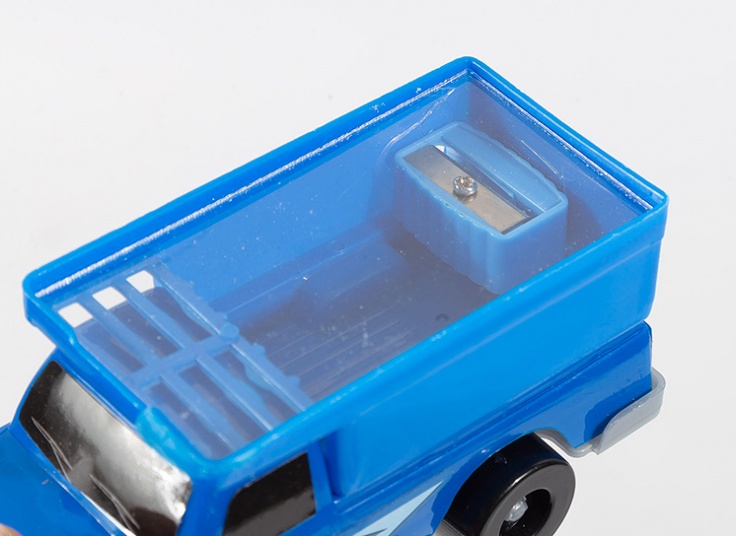 تراش طرح نیسان