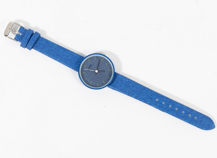 ساعت مچی زنانه Dior