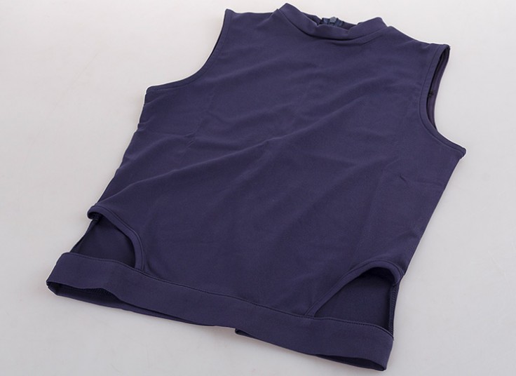 تاپ زنانه BENIS