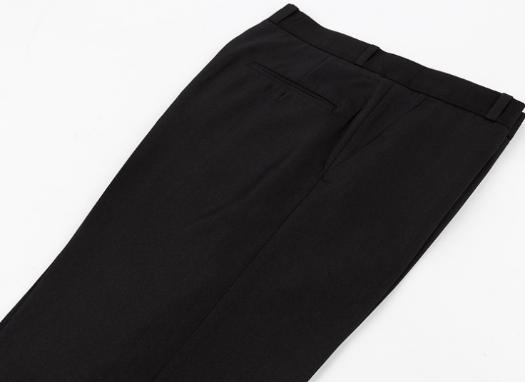 شلوار فاستونی مردانه Original