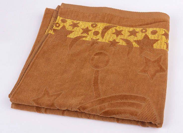 حوله استخری asterisk