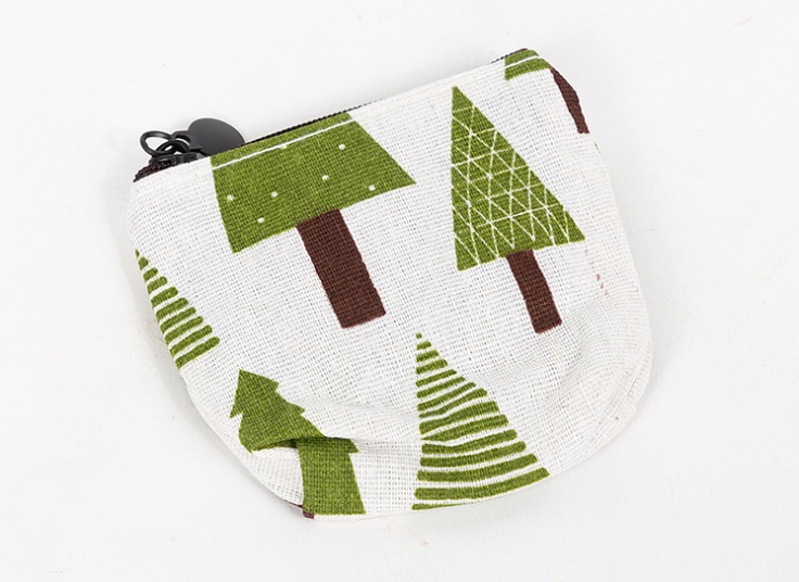 کیف لوازم آرایش Life Style