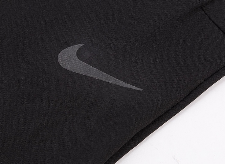 شلوار پسرانه اسلش طرح Nike