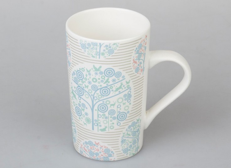 ماگ سرامیکی Dreamy