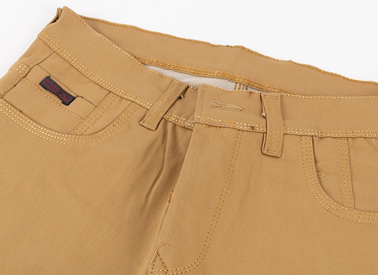 شلوار کتان Original