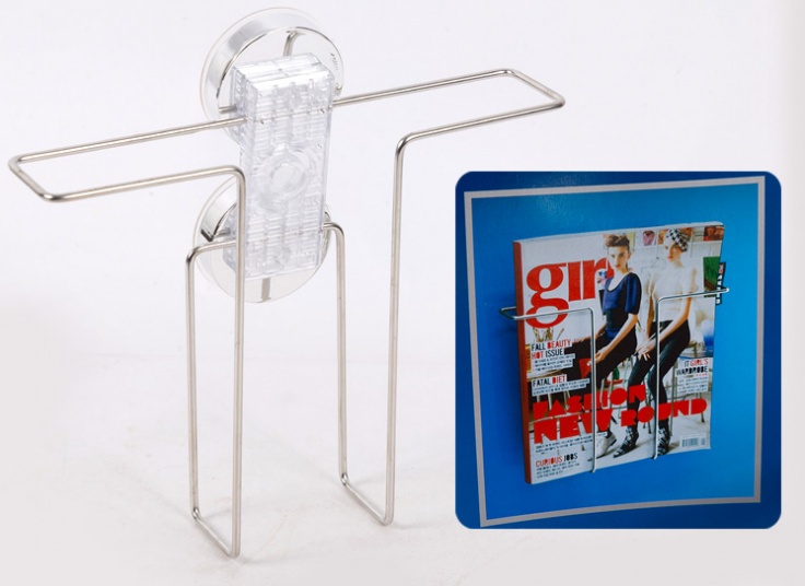 انواع هوک مکنده قفل دار DEHUB