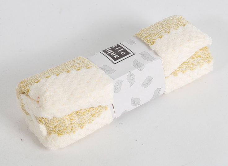 حوله پولیشی Txtile Boutique