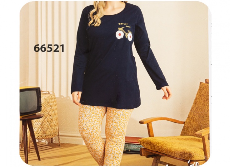 ست راحتی Sexen