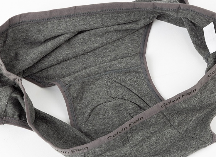 لباس زیر مردانه Calvin klein