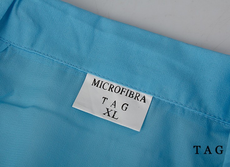 شومیز زنانه سایز بزرگ TAG