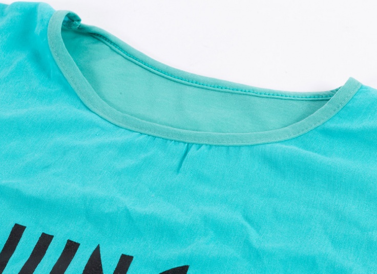 تاپ جلو نخی طرح فنجان و قهوه کد14325