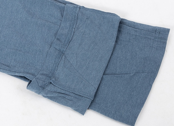 شلوار راحتی مردانه OVS