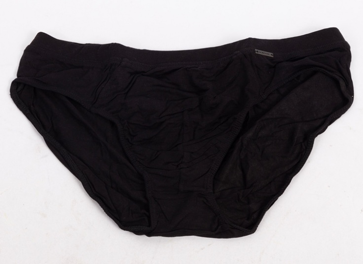 لباس زیر مردانه اسلیپ DOREANSE