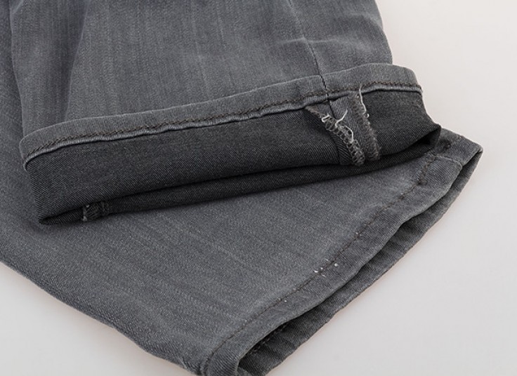 شلوار جین مردانه Celio