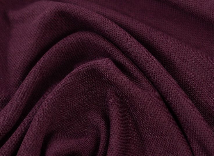 پولوشرت مردانه Ralph Lauren