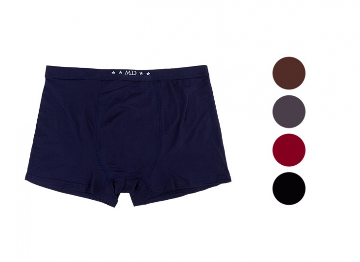 لباس زیر مردانه MD