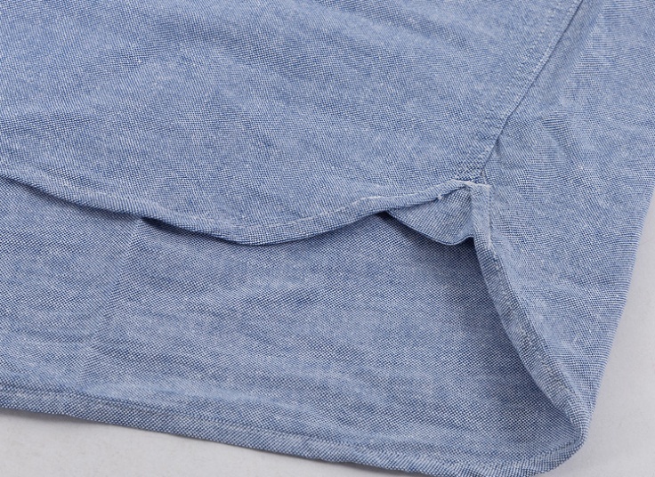 پیراهن مردانه H&M