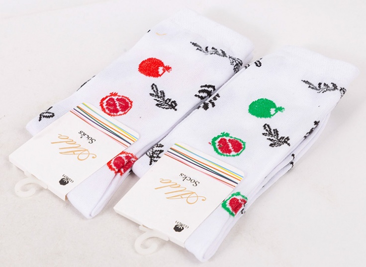 جوراب یلدایی Aldo