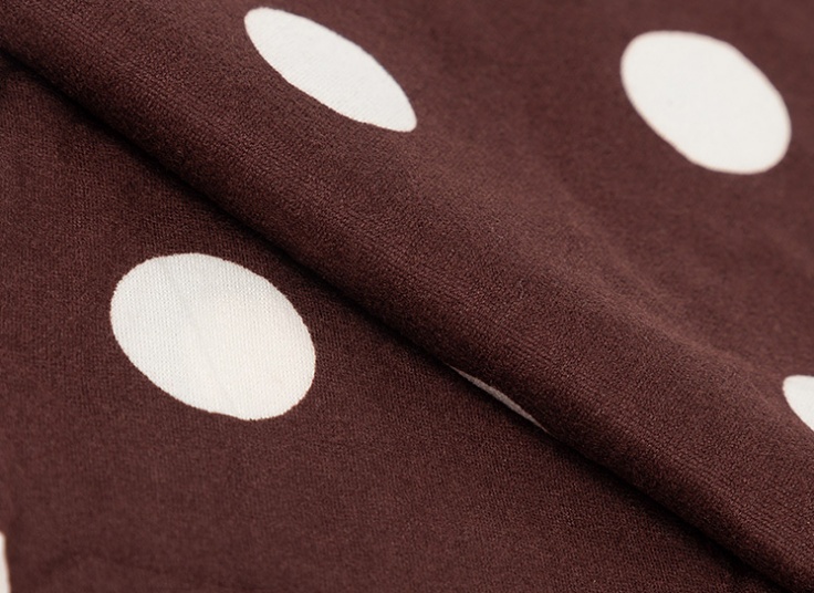 لگ زنانه گیاهی GVC