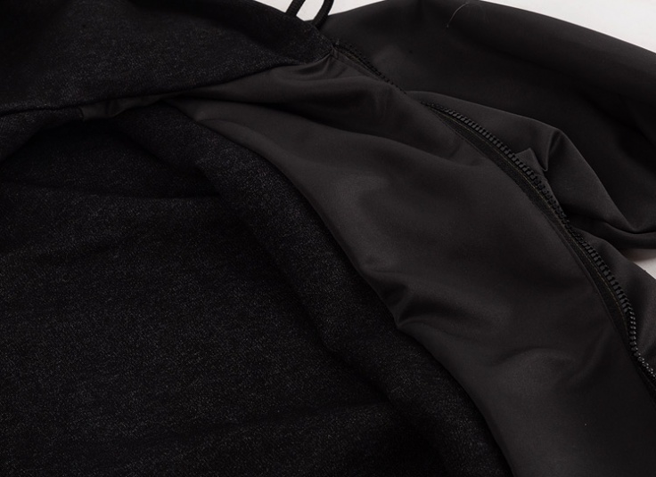 سویشرت مردانه Columbia