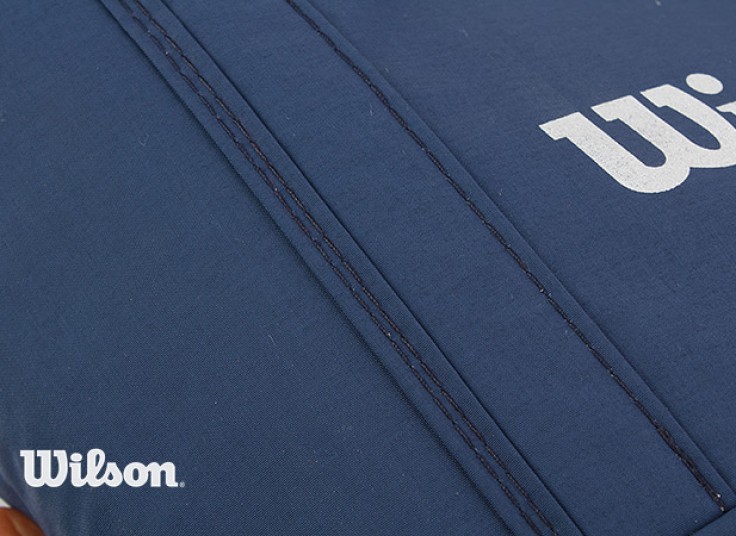ساک دستی ورزشی Wilson