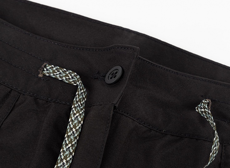 شلوار کوهنوری زنانه Decathlon