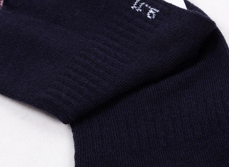 جوراب بچگانه MLD