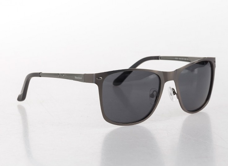 عینک آفتابی پلورایز Manchini