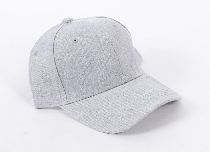 کلاه کپ ساده