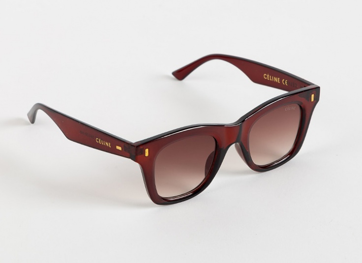 عینک زنانه Celine