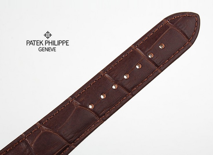 ساعت PATEK PHILIPPE