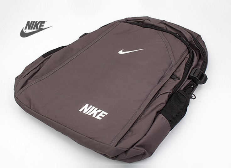 کیف کوله اسپرت NIKE