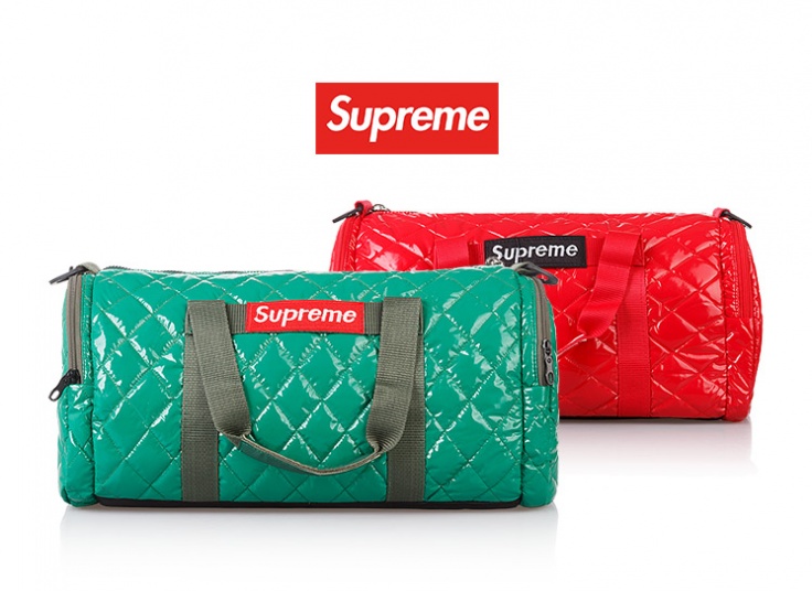 ساک دستی Supreme