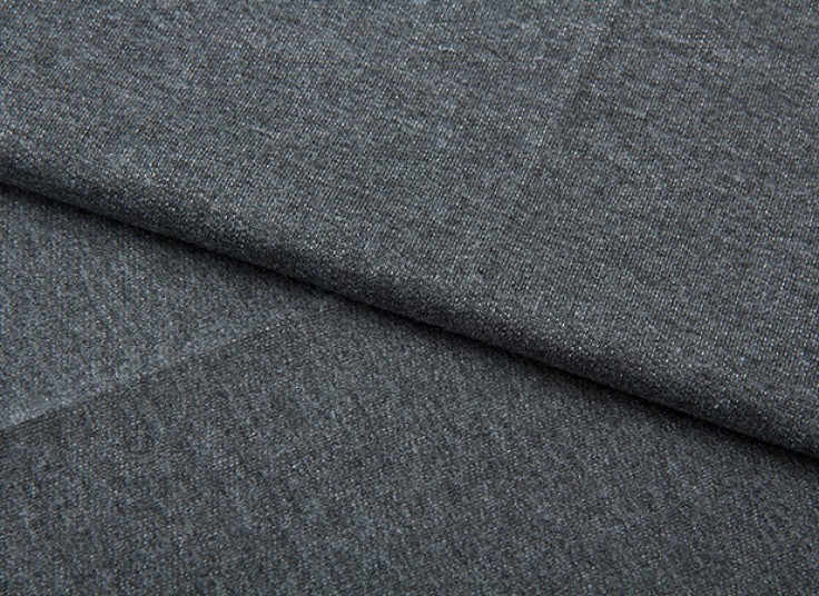 شلوار ورزشی سایز بزرگ SPORT