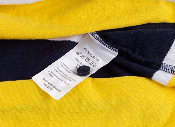 تیشرت آستین بلند Via Cortesa