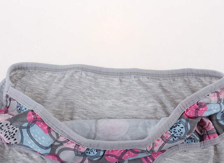 پکیج لباس زیر زنانه ella