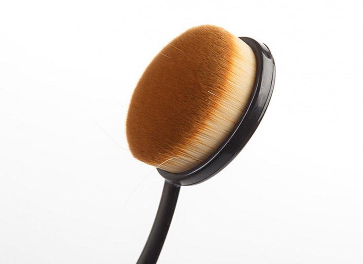 کیت براش حرفه ای MAC