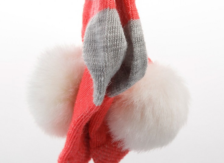 جوراب نوزادی DOBERA