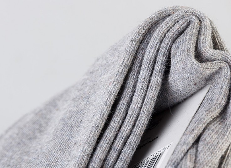 جوراب مردانه Paktas Socks