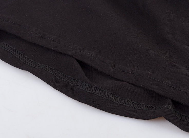 تیشرت آستین کوتاه مردانه Nike