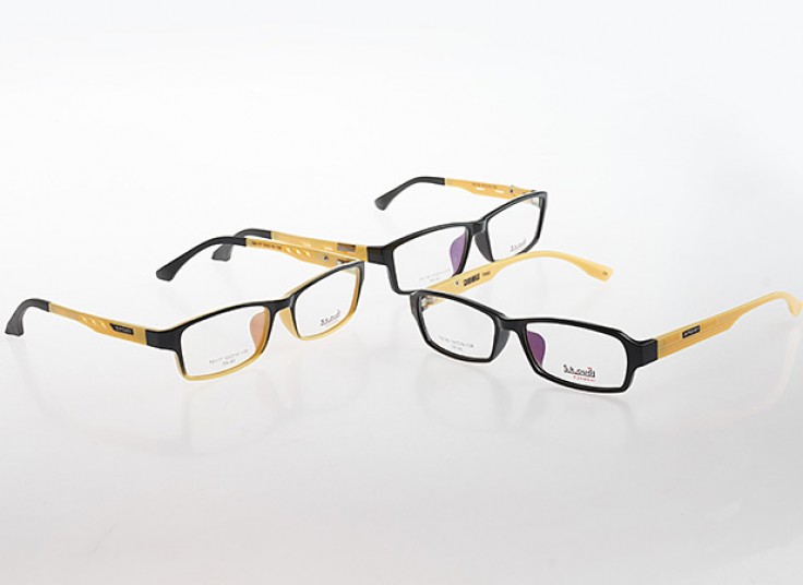 عینک طبی S K oudi