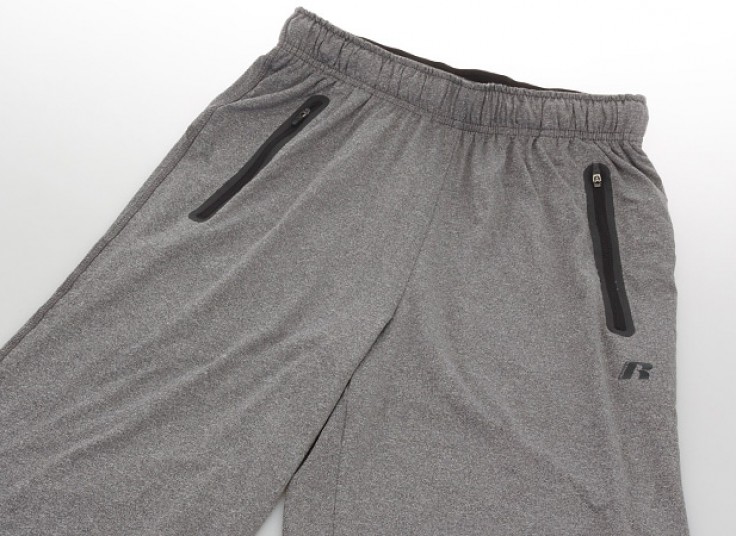 شلوار ورزشی مردانه RUSSELL