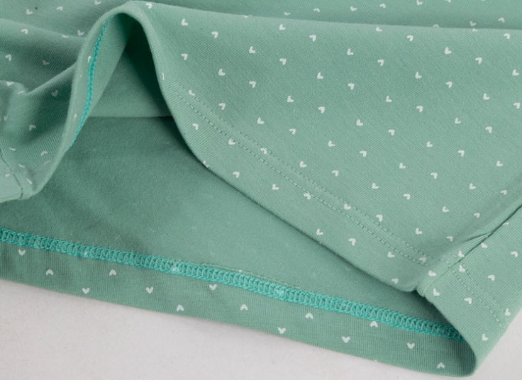 شورتک زنانه نارین