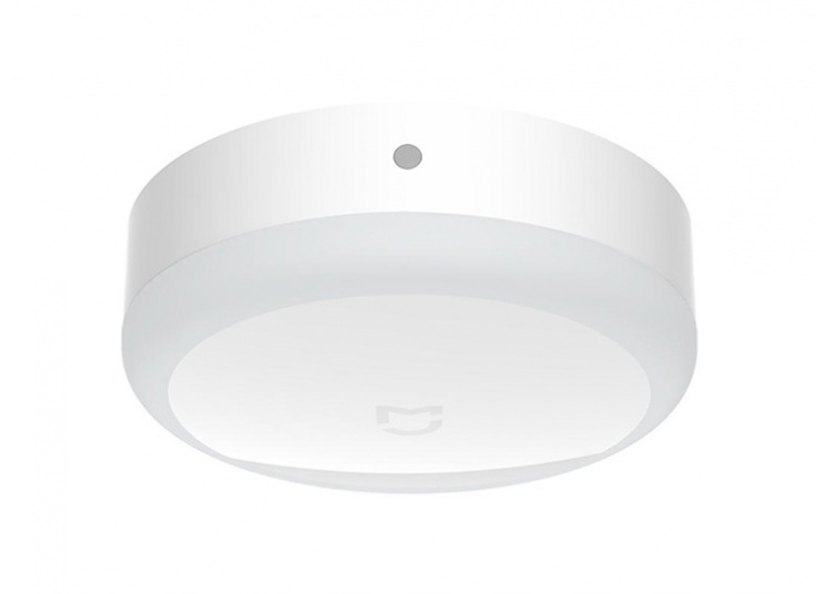 چراغ خواب شیائومی Mijia