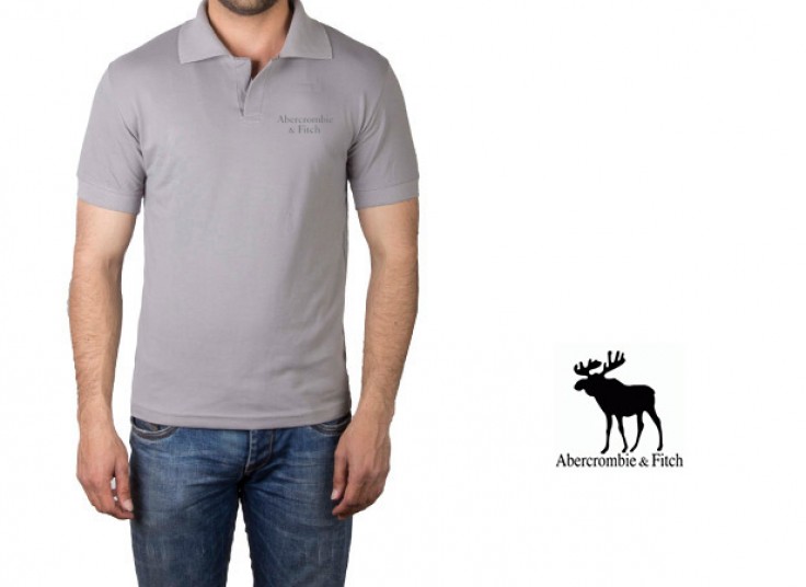 پولوشرت LACOSTE