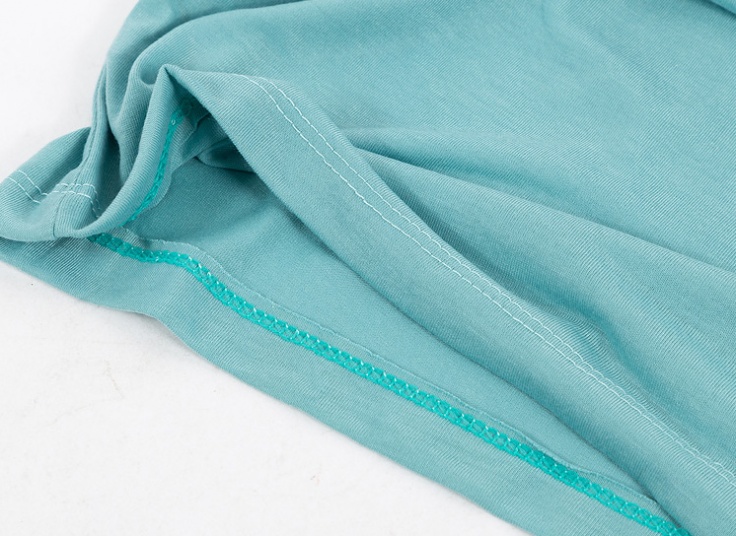 تاپ بندی سایز بزرگ