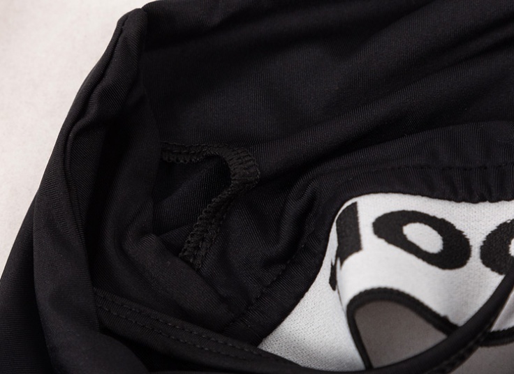 ست نیم تنه و لگ Reebok