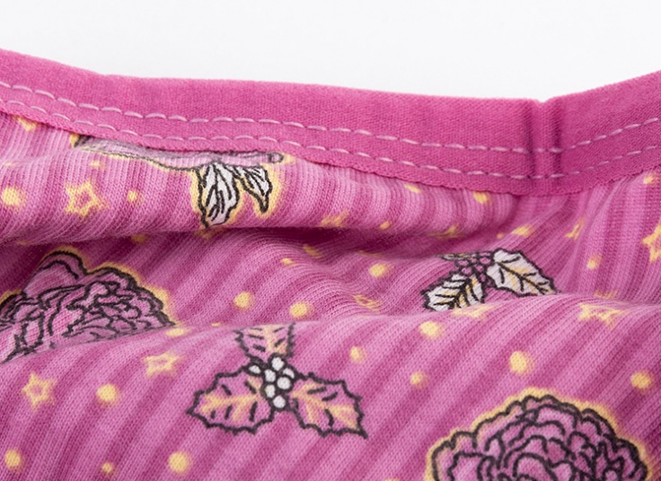 پکیج لباس زیر زنانه ella