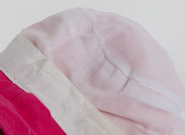 کلاه ماهیگیری بچگانه Yiding